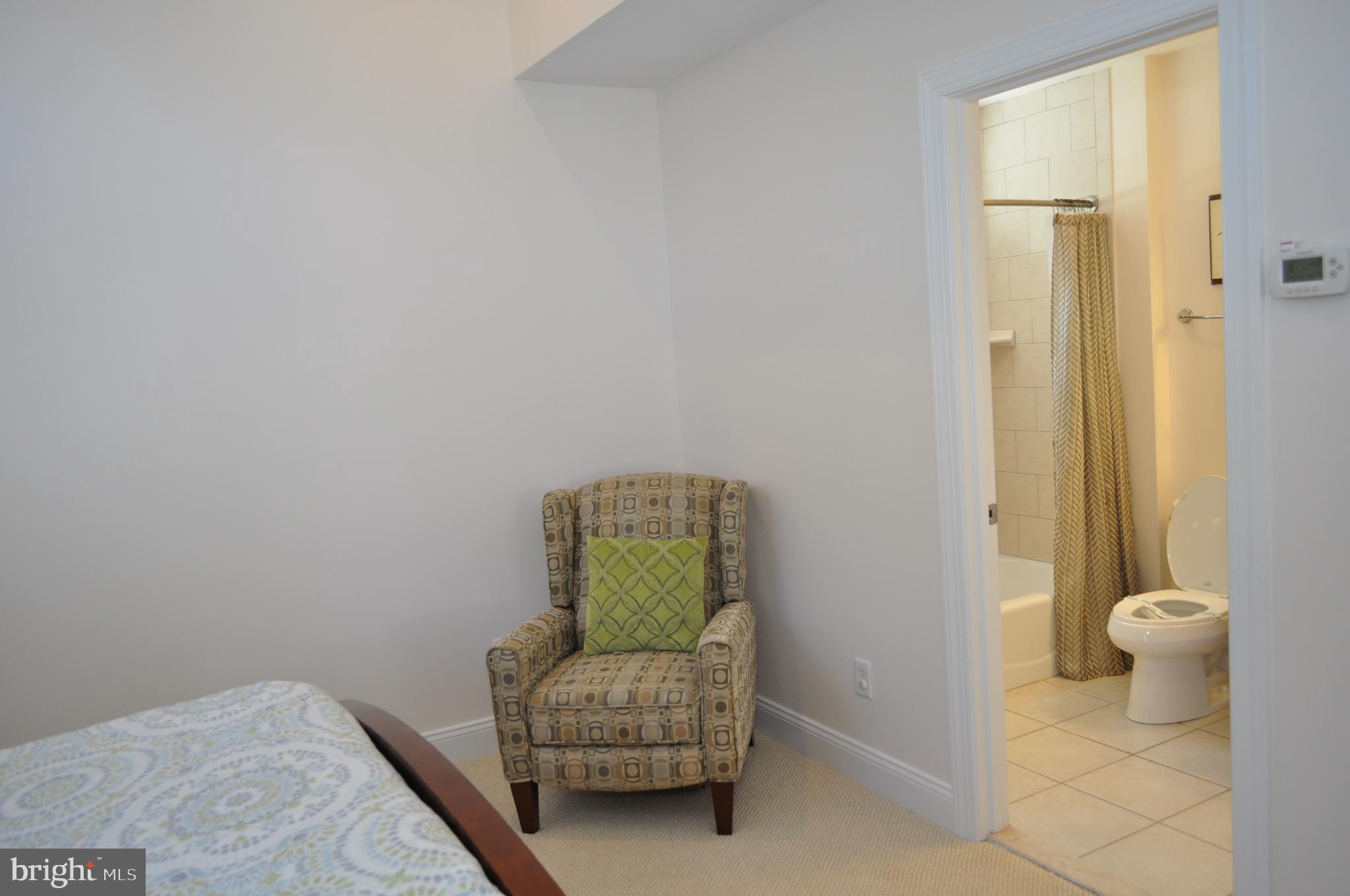 NORTH REHOBOTH - Residential