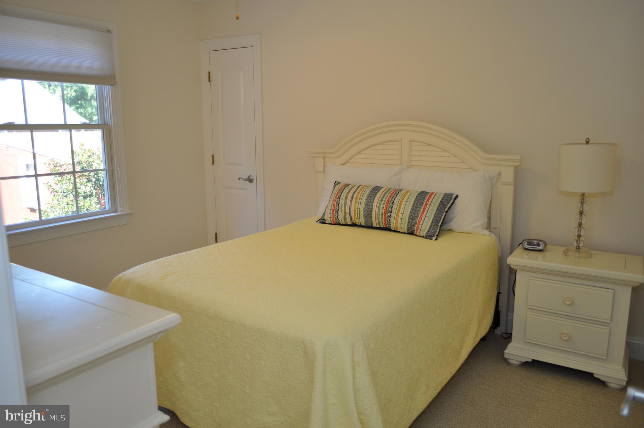 NORTH REHOBOTH - Residential