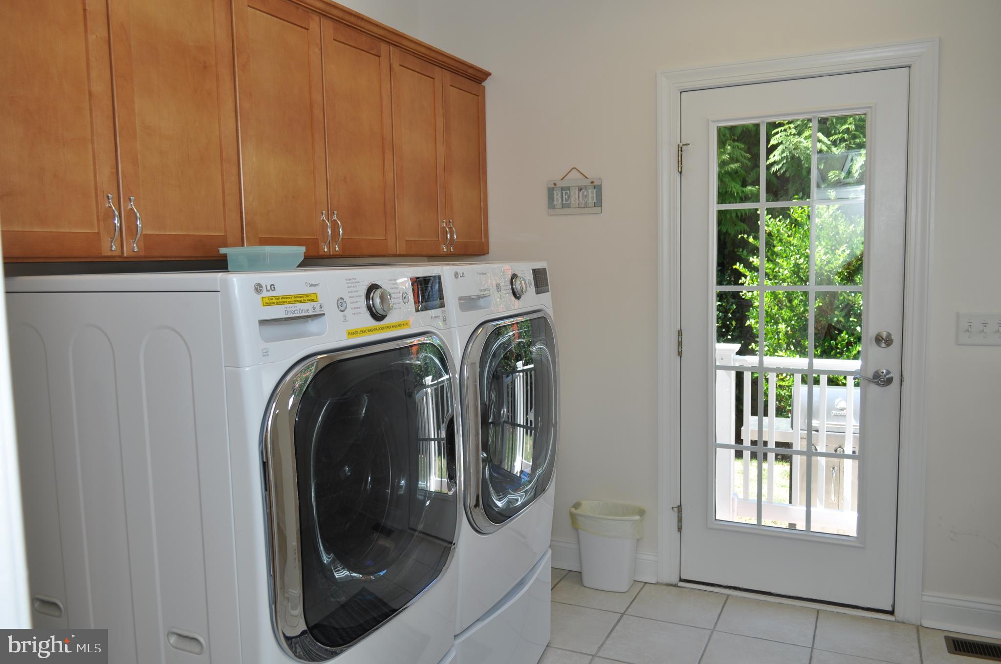 NORTH REHOBOTH - Residential