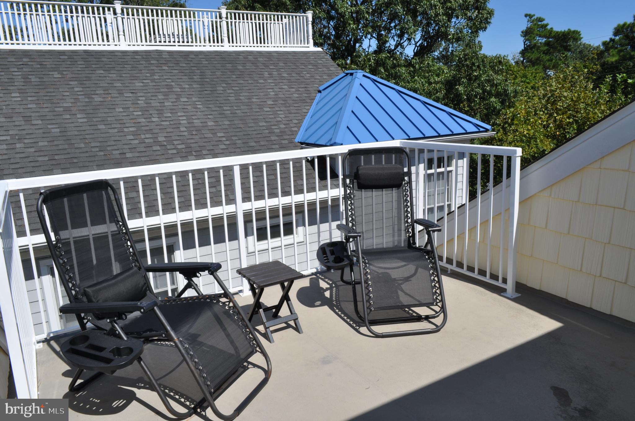 NORTH REHOBOTH - Residential