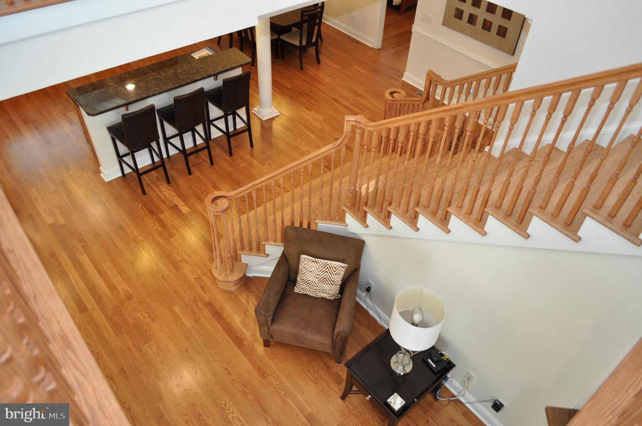 NORTH REHOBOTH - Residential