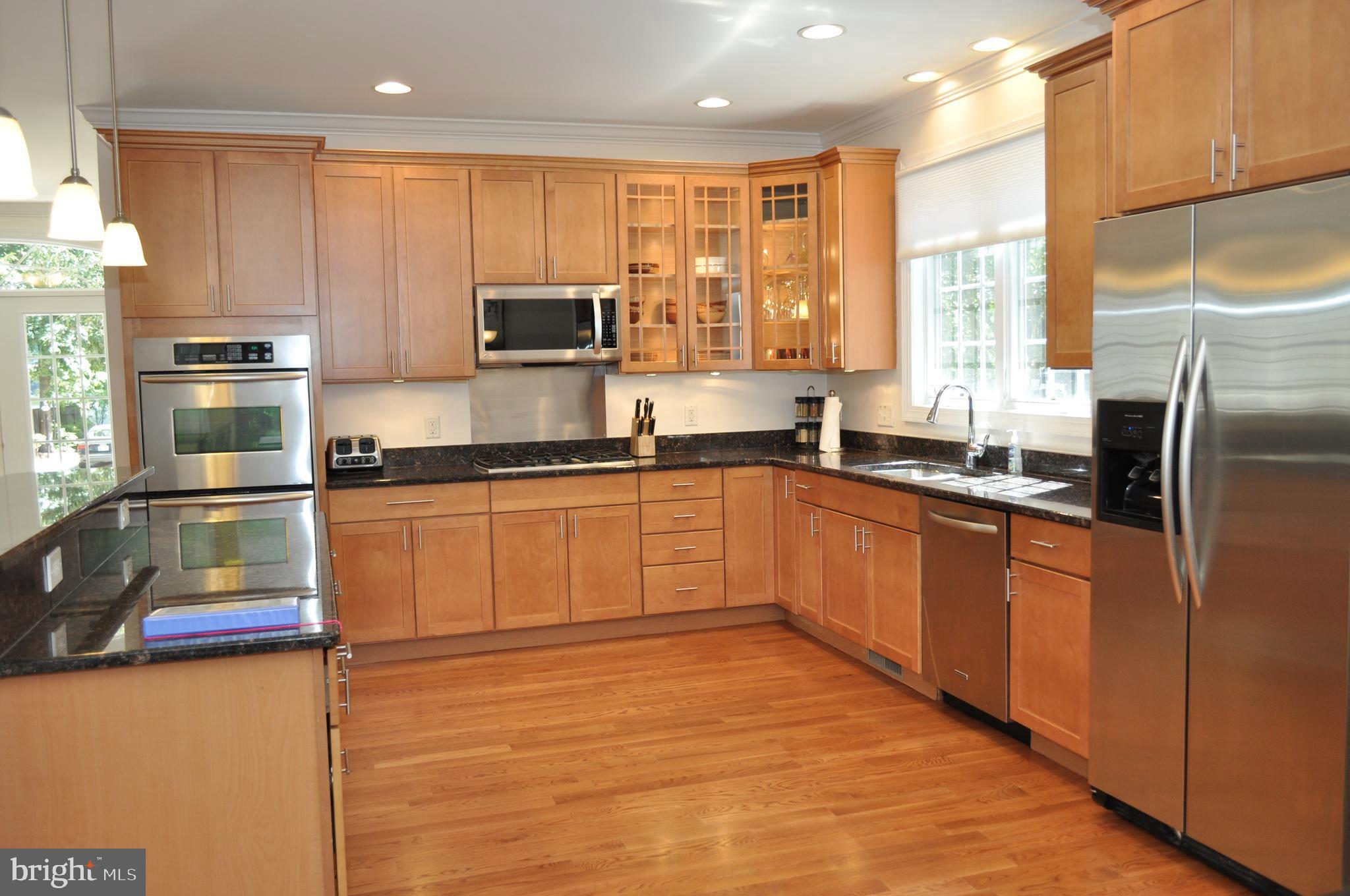 NORTH REHOBOTH - Residential