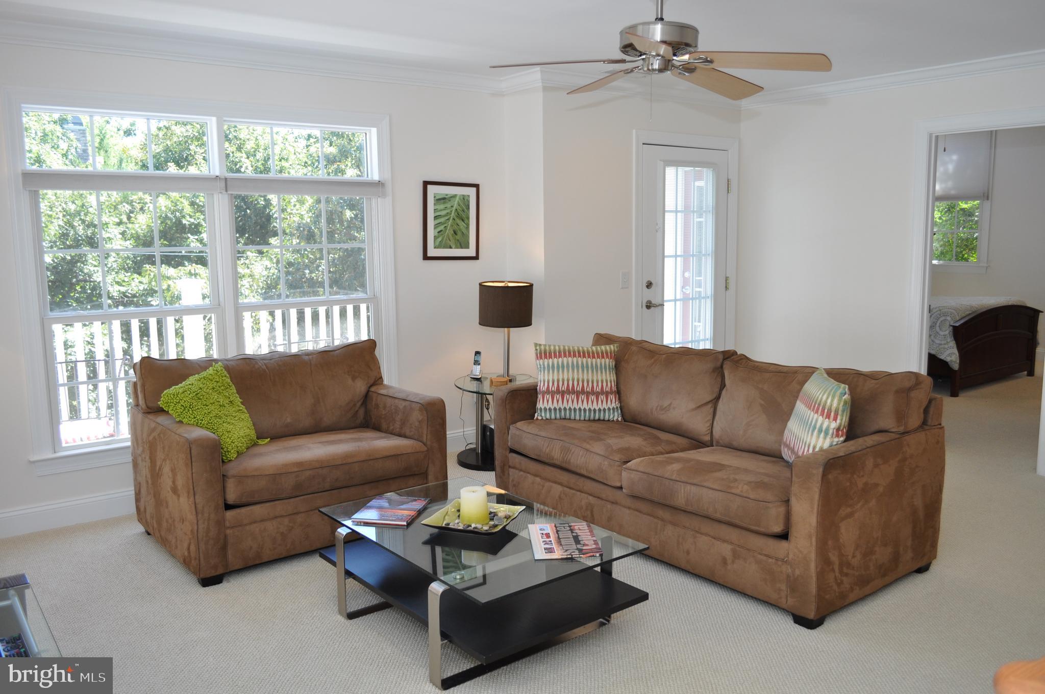 NORTH REHOBOTH - Residential