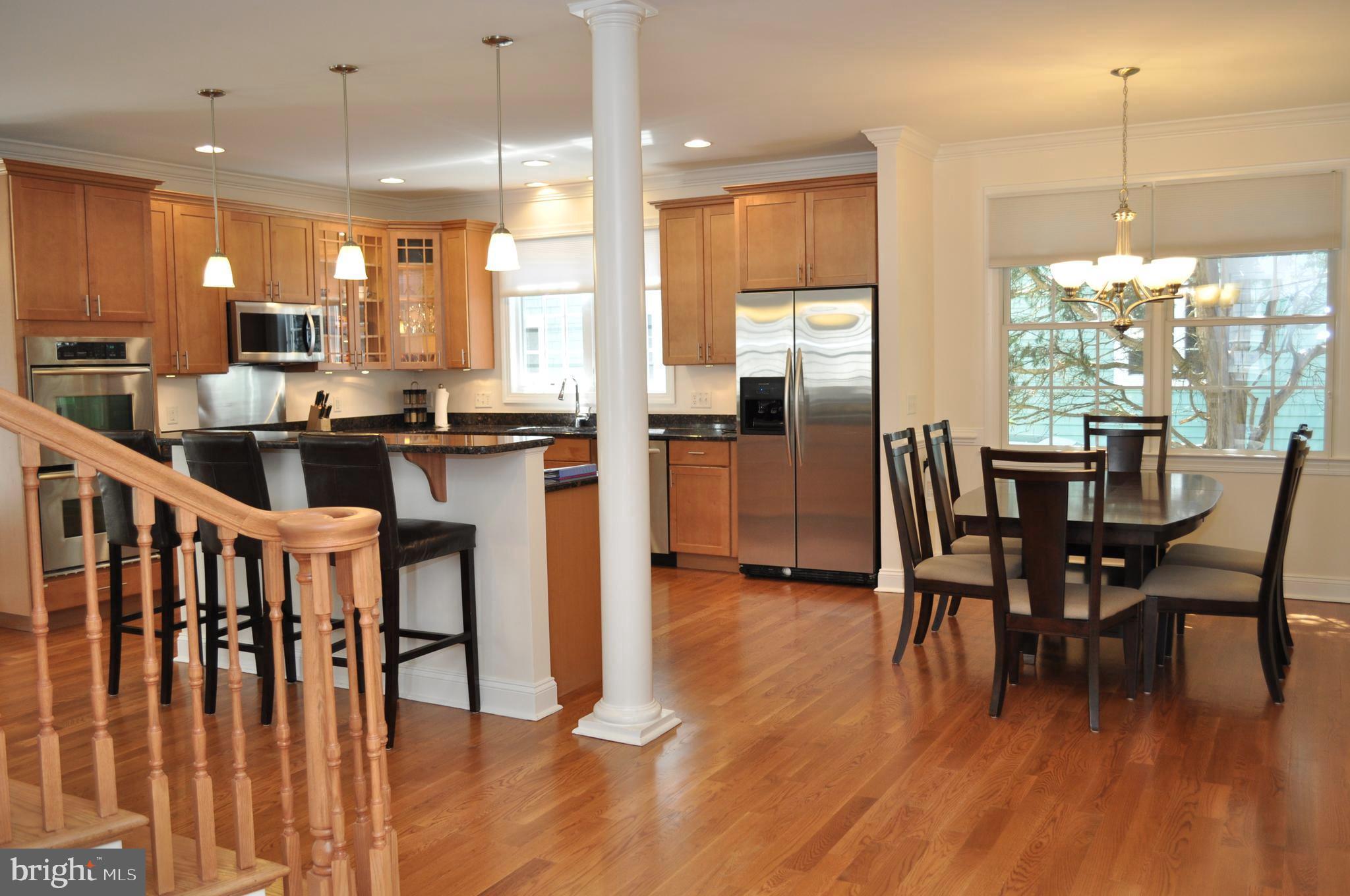 NORTH REHOBOTH - Residential