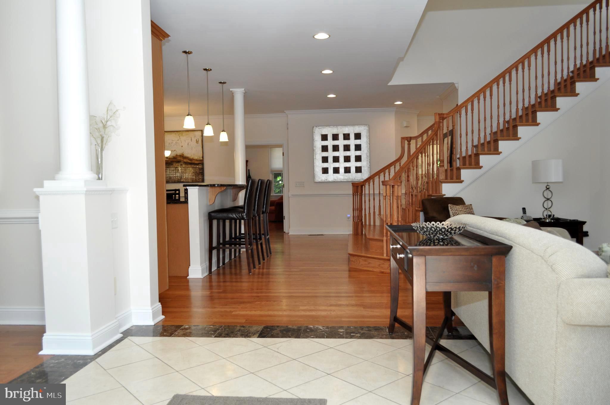 NORTH REHOBOTH - Residential