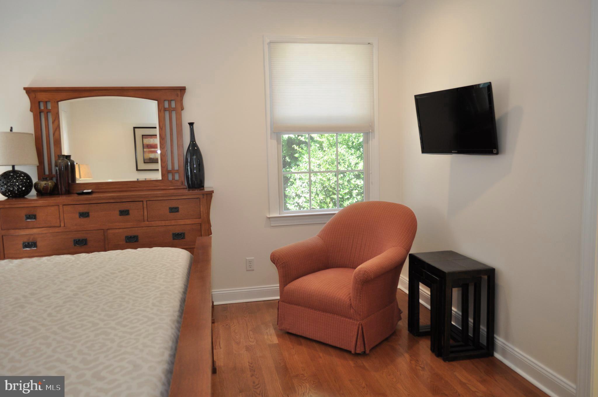 NORTH REHOBOTH - Residential