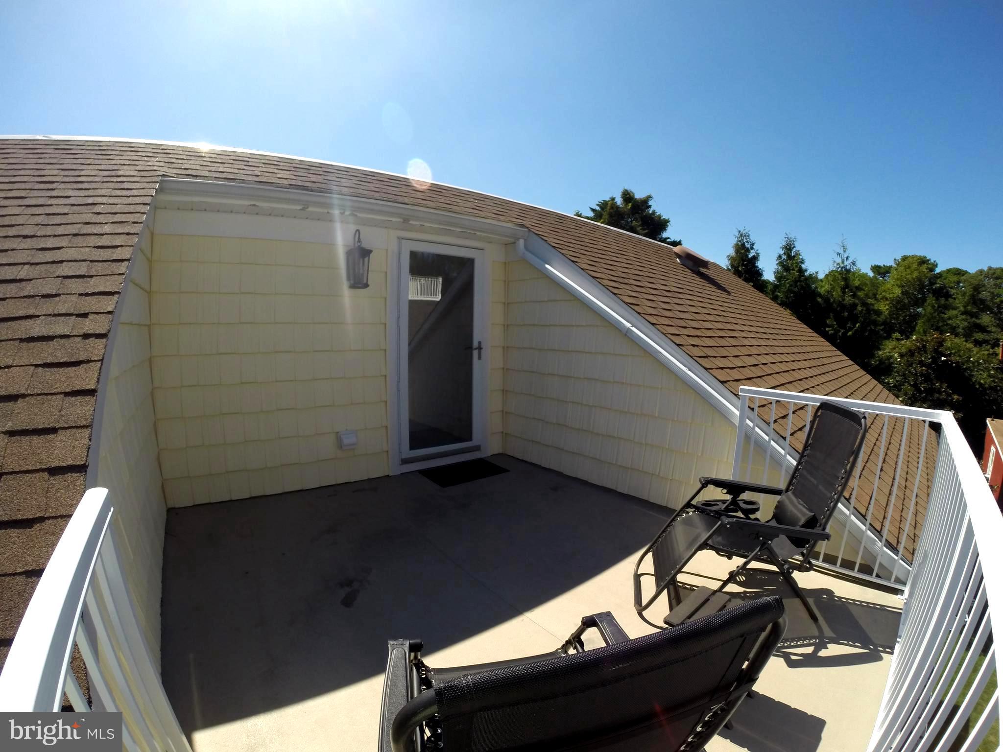 NORTH REHOBOTH - Residential