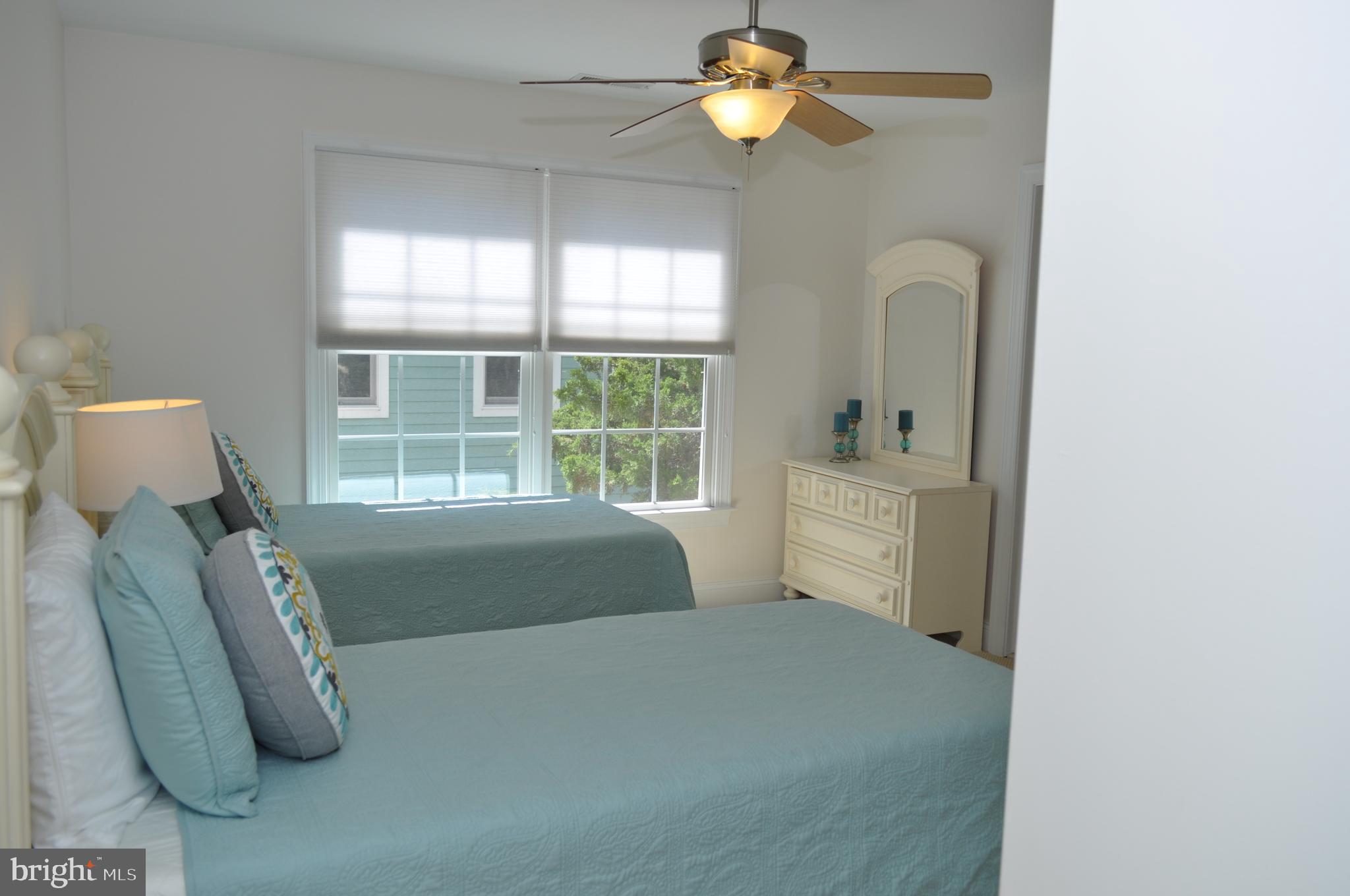 NORTH REHOBOTH - Residential