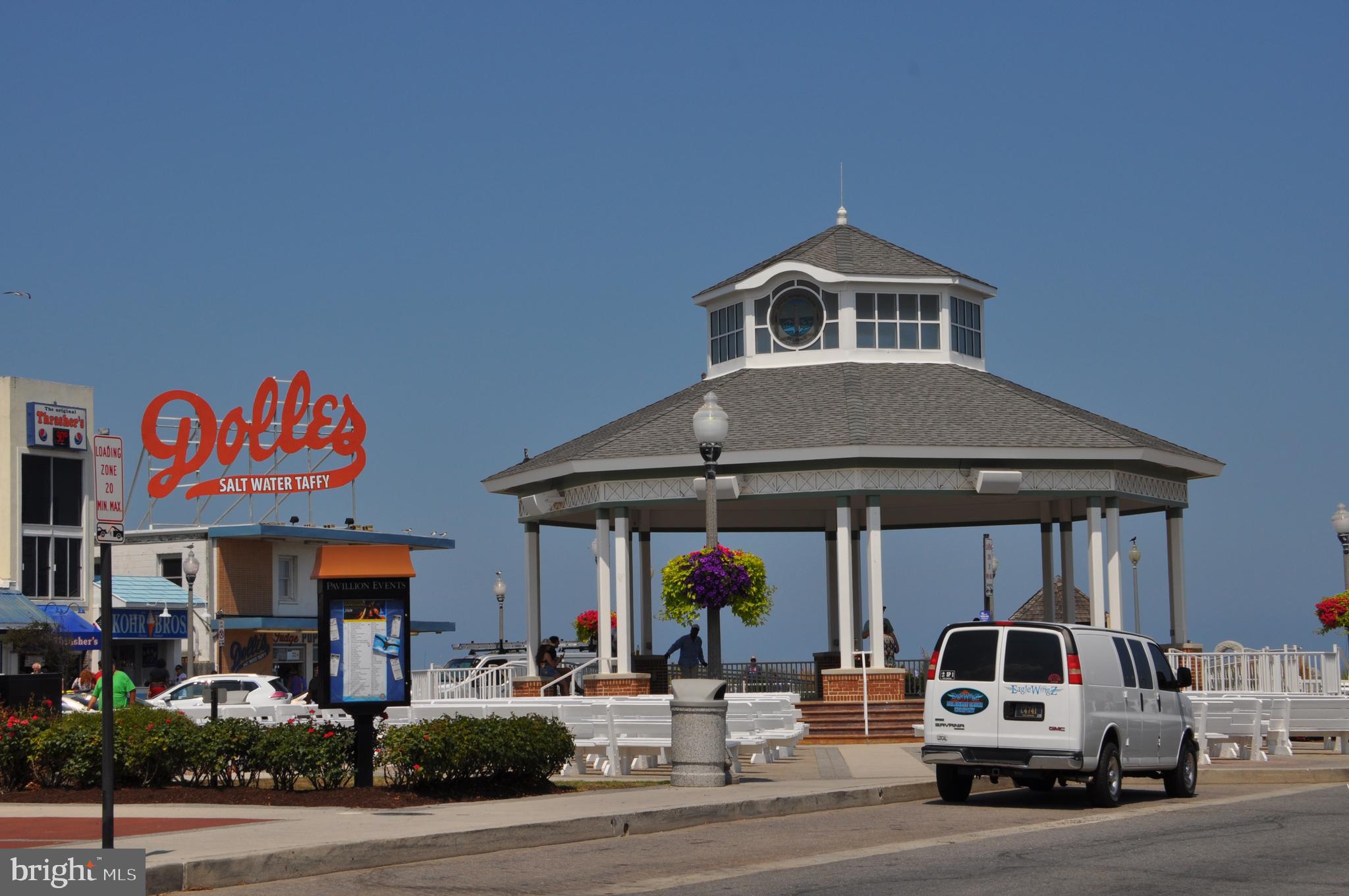 NORTH REHOBOTH - Residential