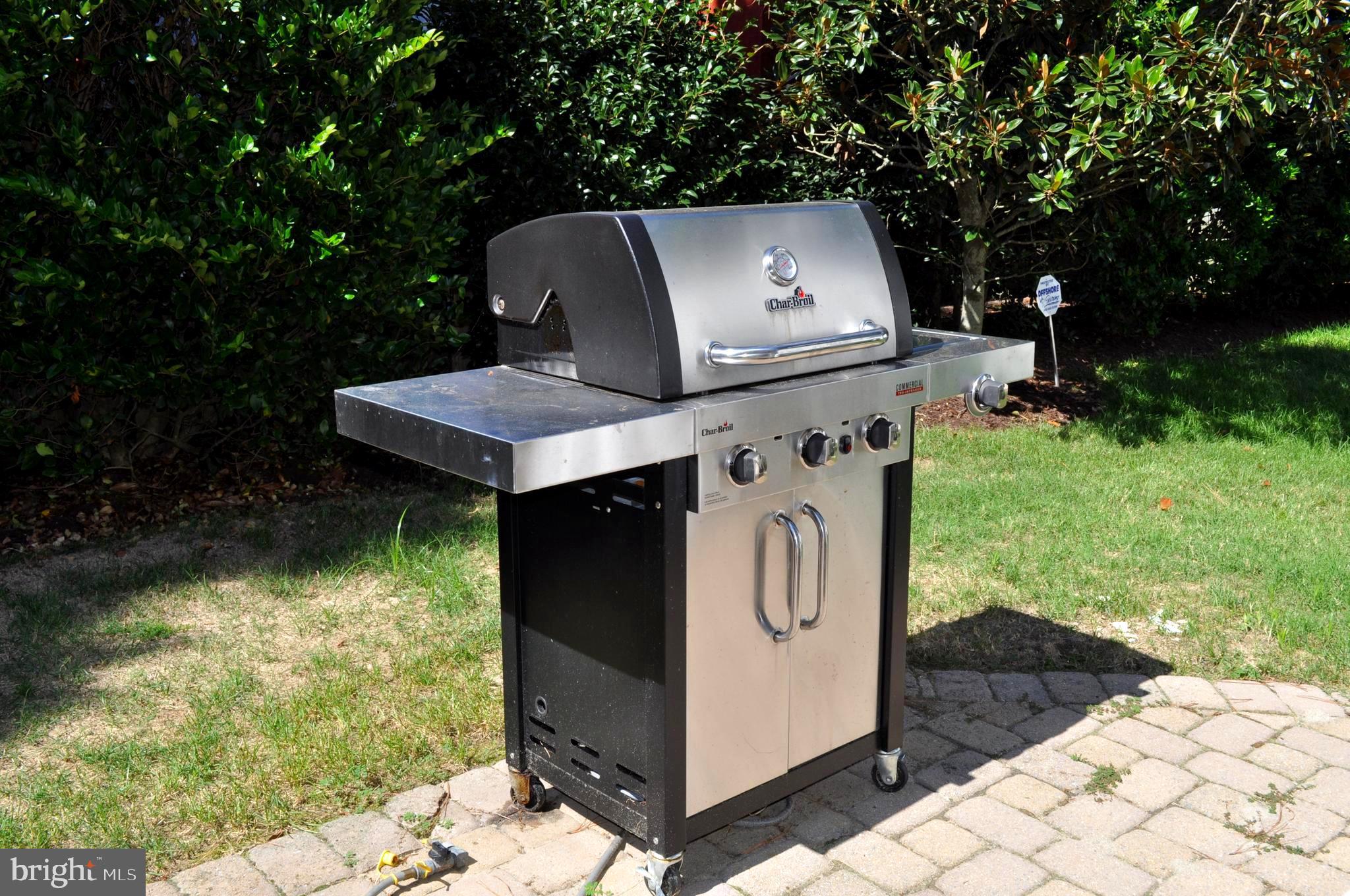 NORTH REHOBOTH - Residential