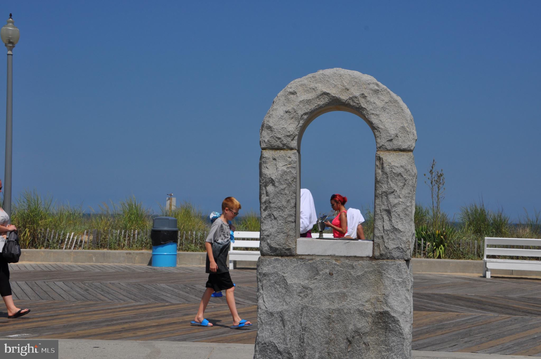 NORTH REHOBOTH - Residential