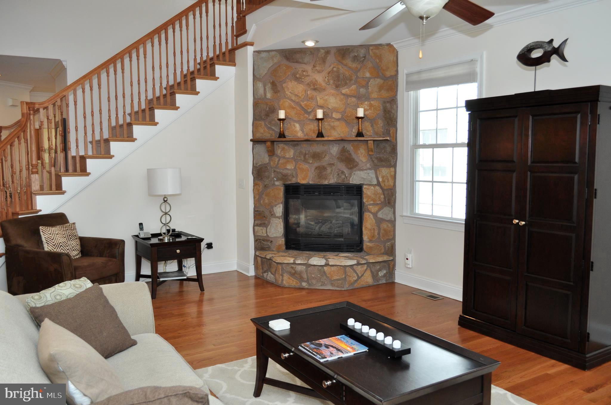 NORTH REHOBOTH - Residential