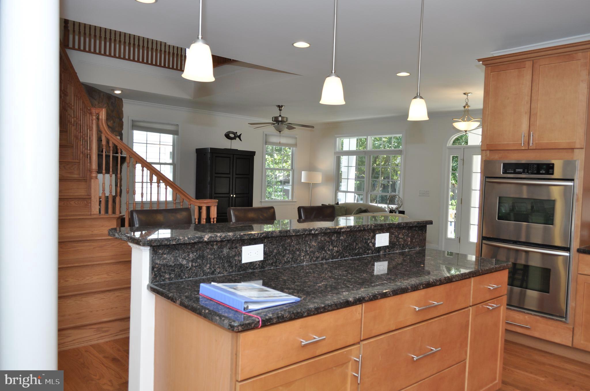 NORTH REHOBOTH - Residential