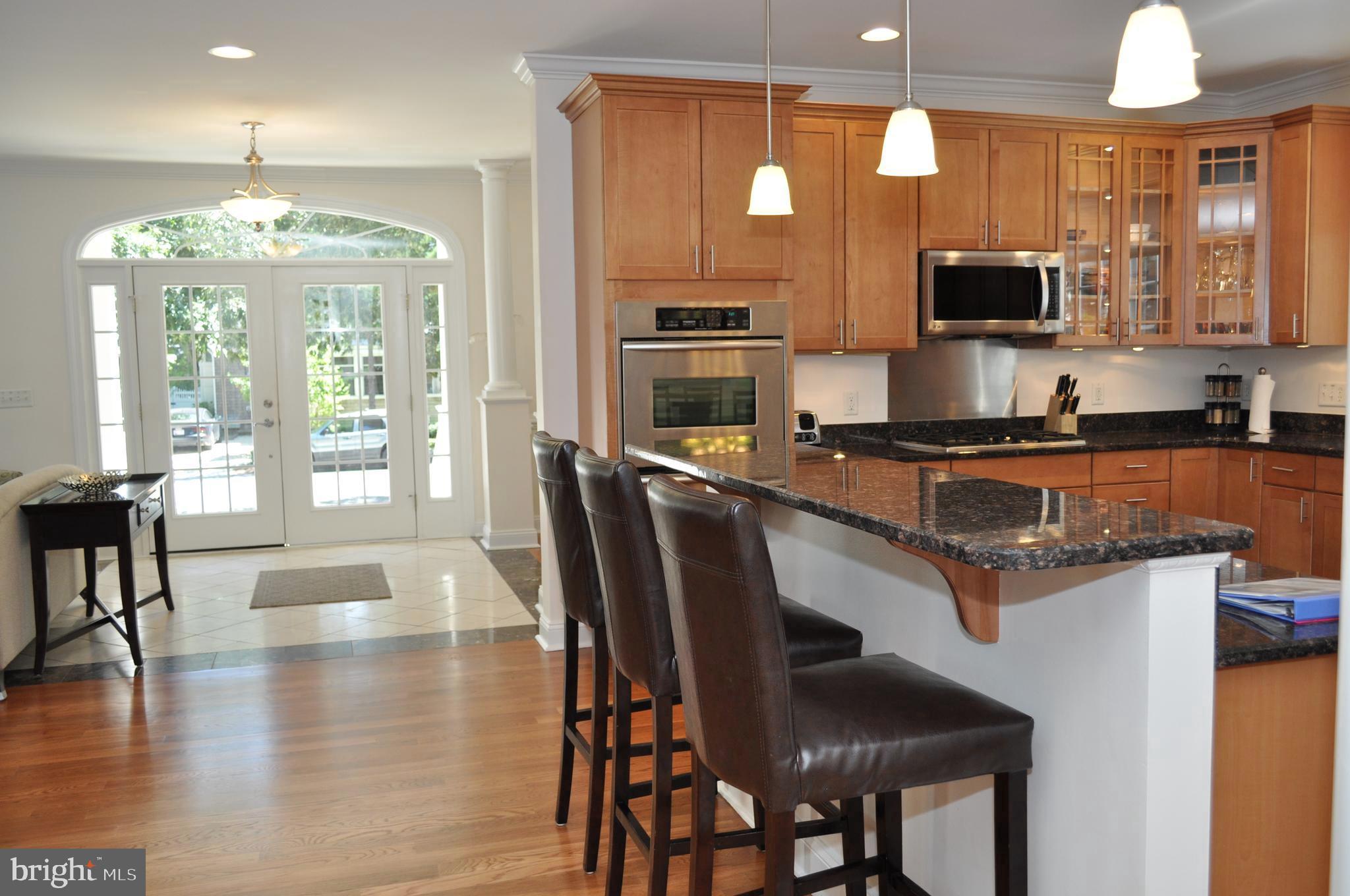 NORTH REHOBOTH - Residential