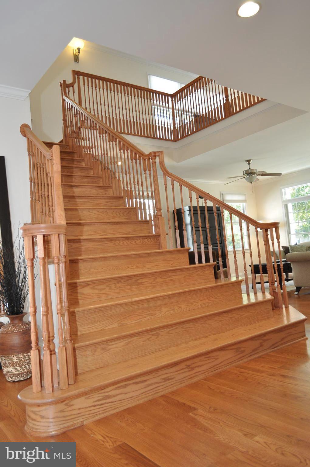 NORTH REHOBOTH - Residential