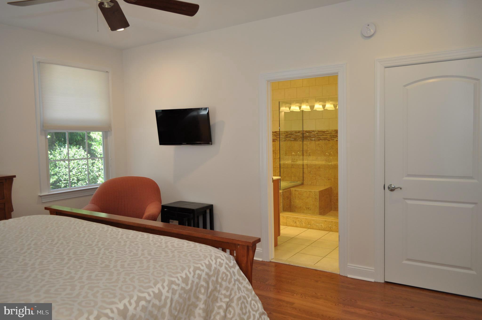 NORTH REHOBOTH - Residential