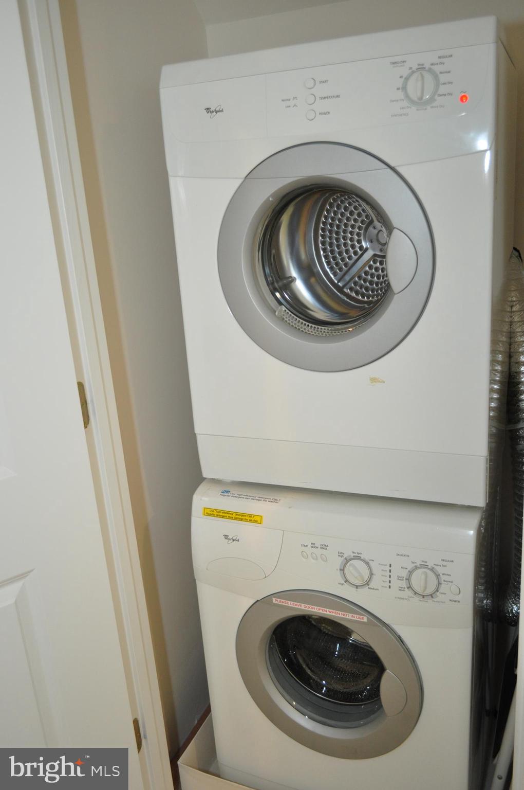 NORTH REHOBOTH - Residential