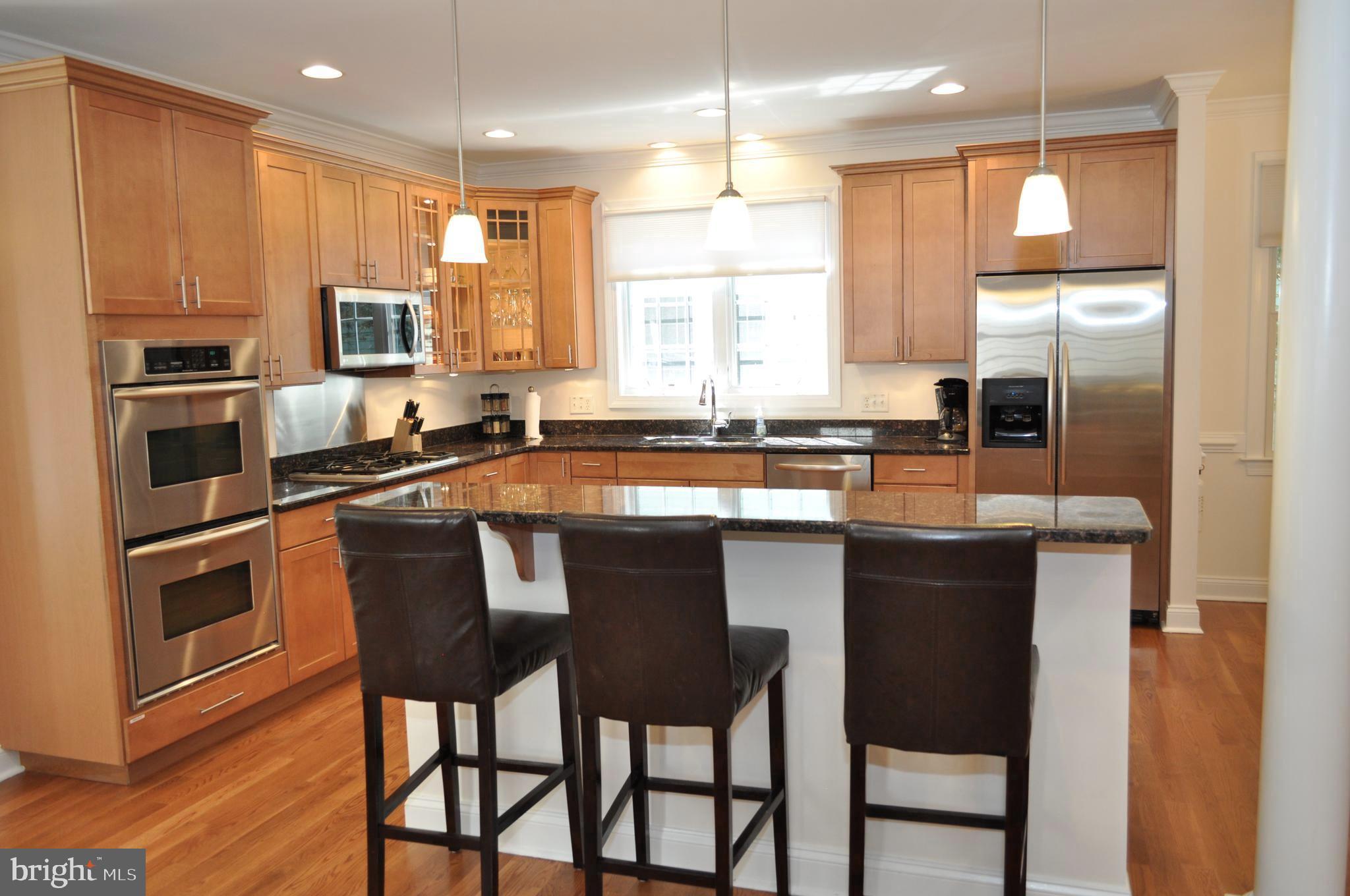 NORTH REHOBOTH - Residential