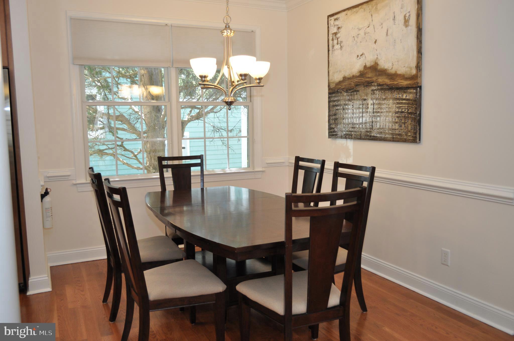 NORTH REHOBOTH - Residential