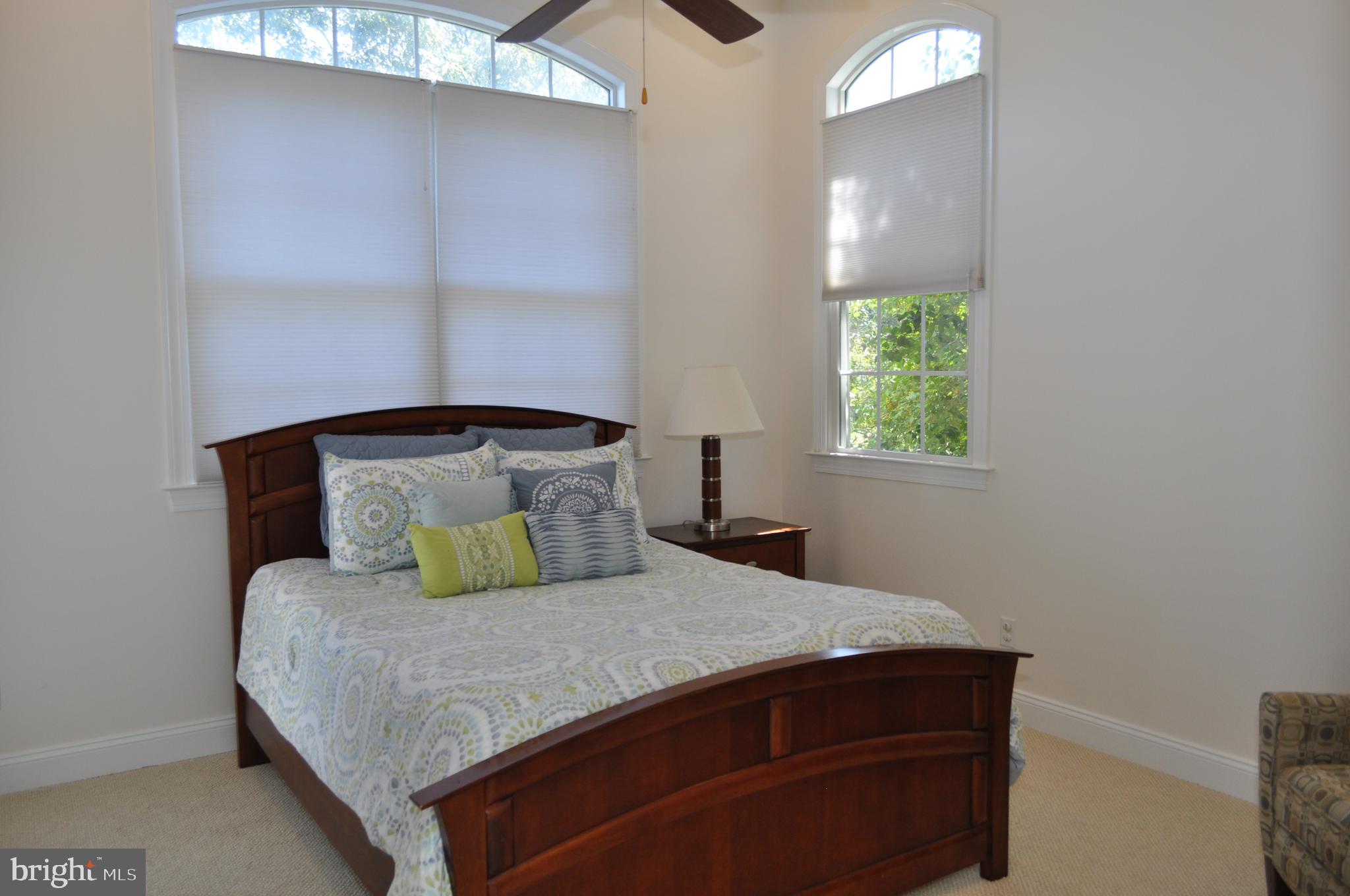 NORTH REHOBOTH - Residential