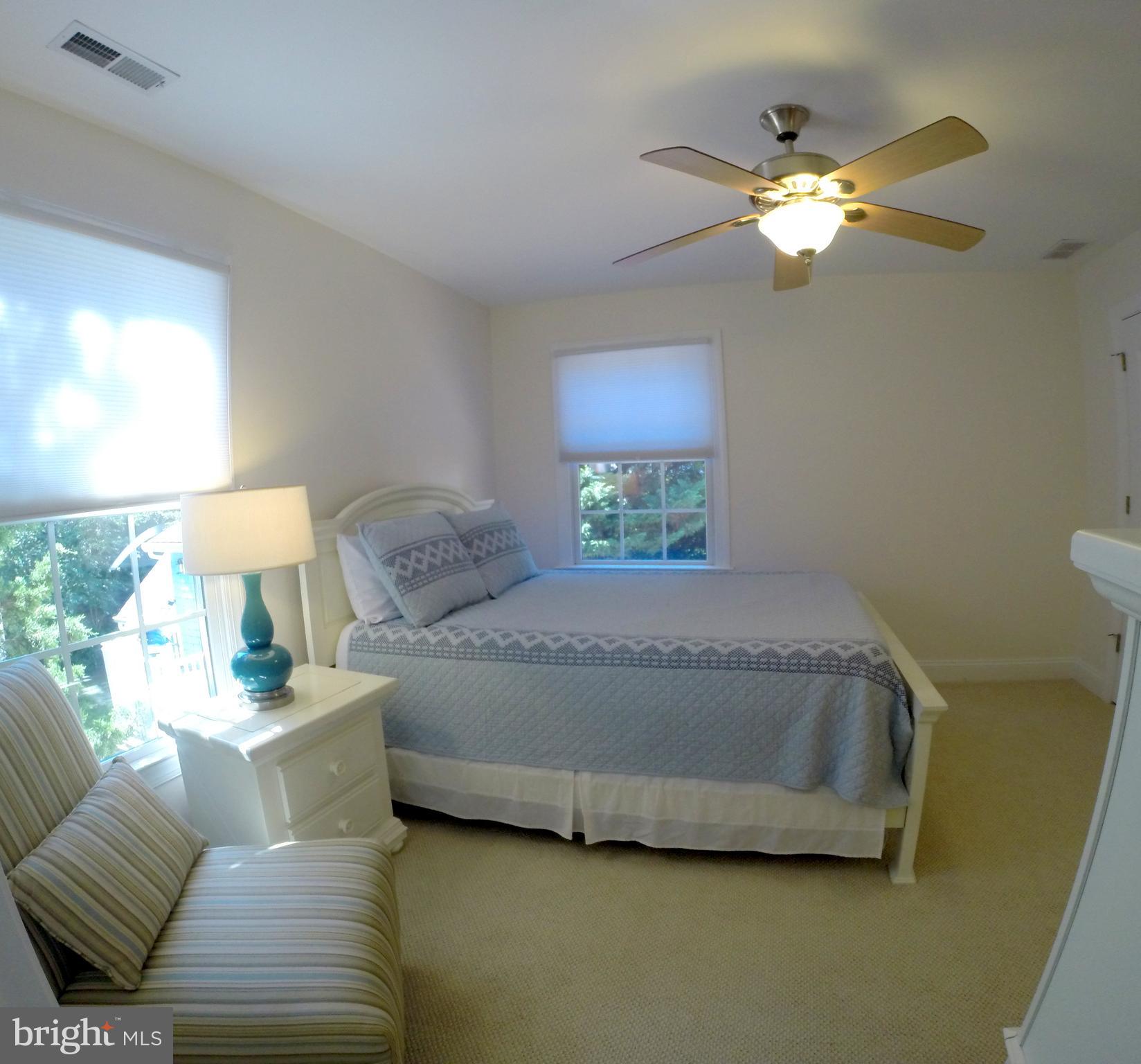 NORTH REHOBOTH - Residential