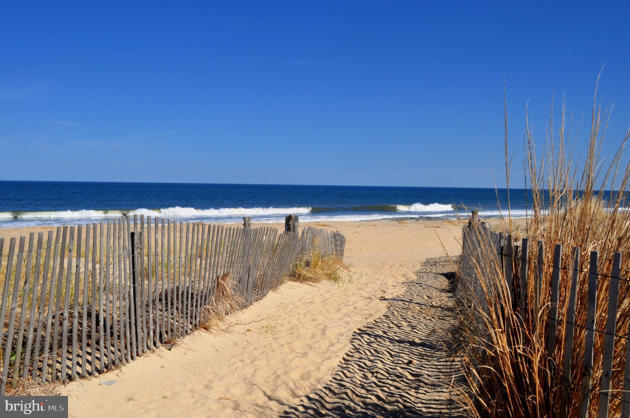 NORTH REHOBOTH - Residential