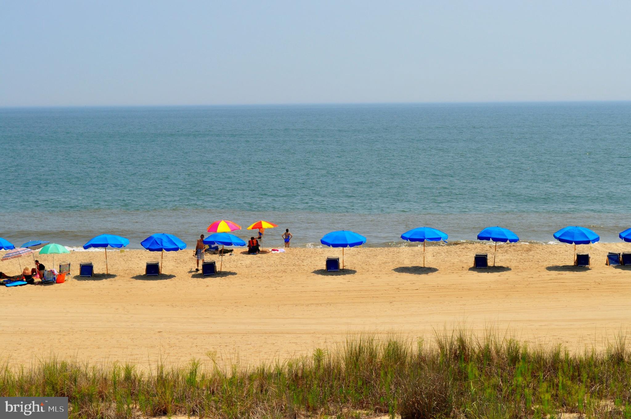 NORTH REHOBOTH - Residential