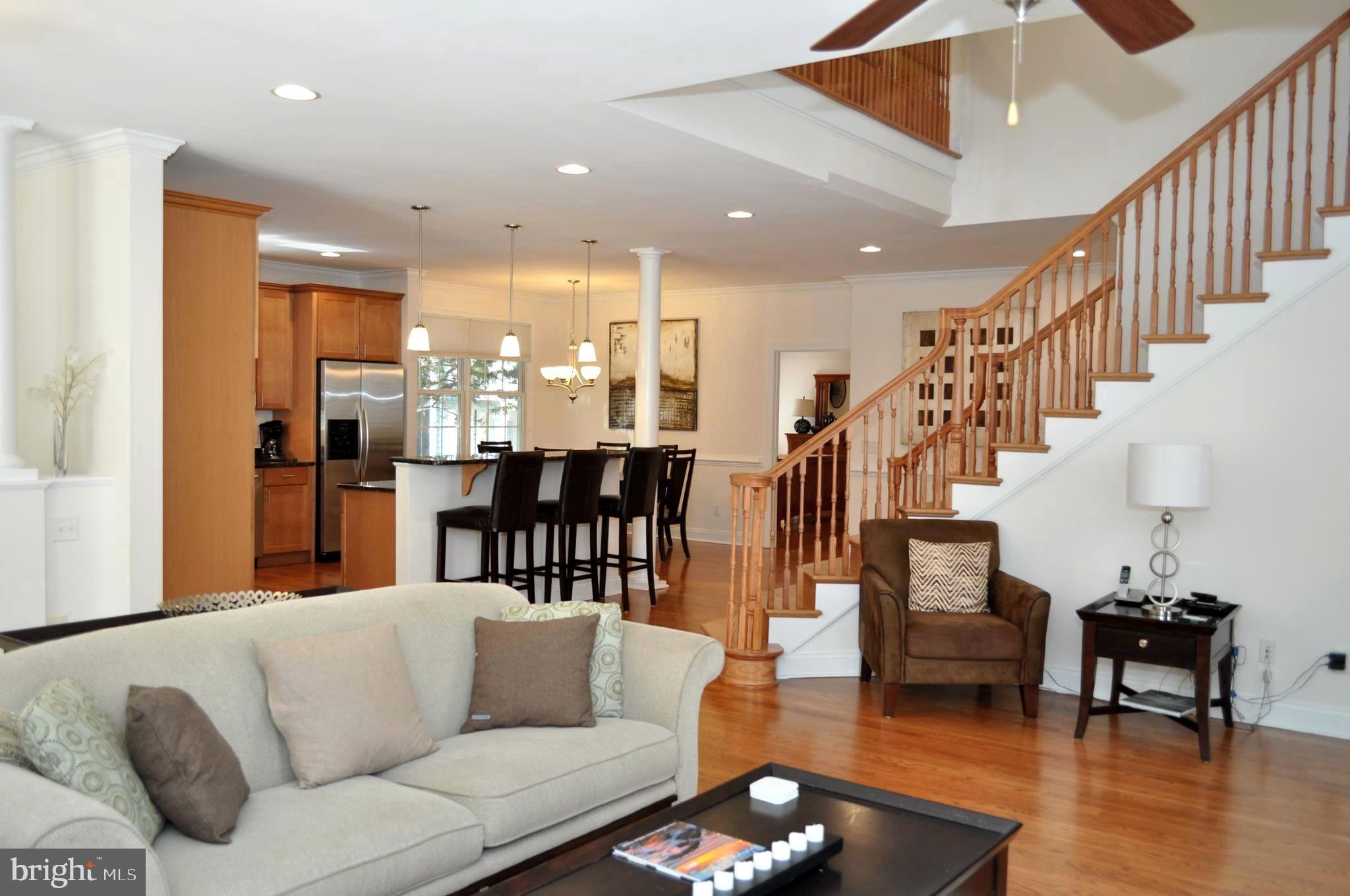 NORTH REHOBOTH - Residential