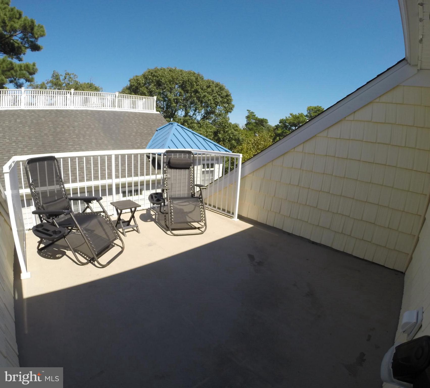 NORTH REHOBOTH - Residential