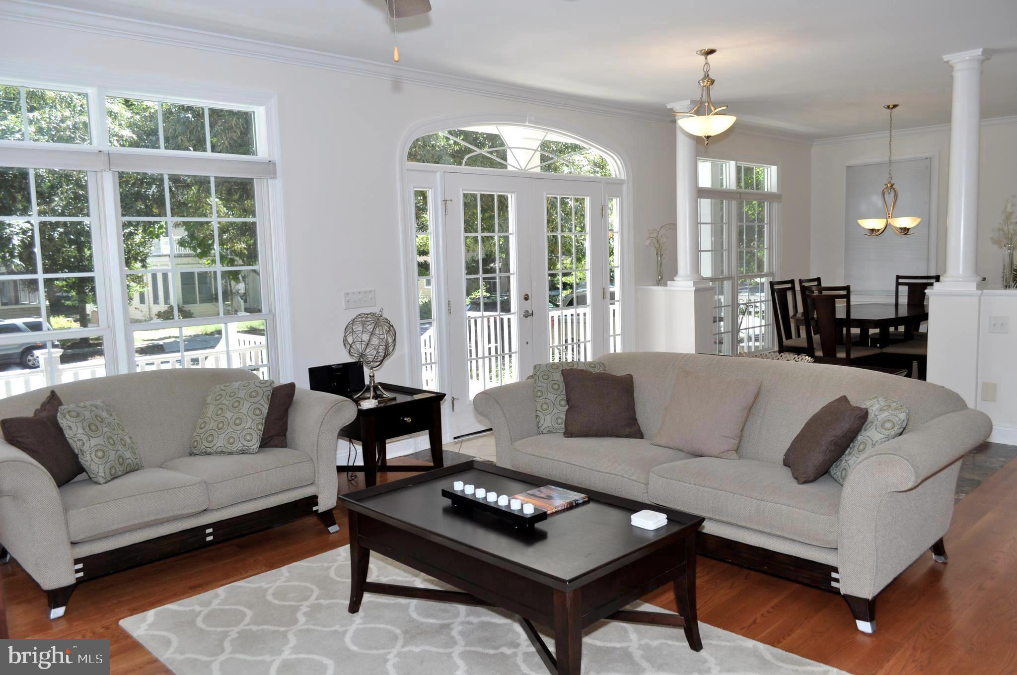 NORTH REHOBOTH - Residential