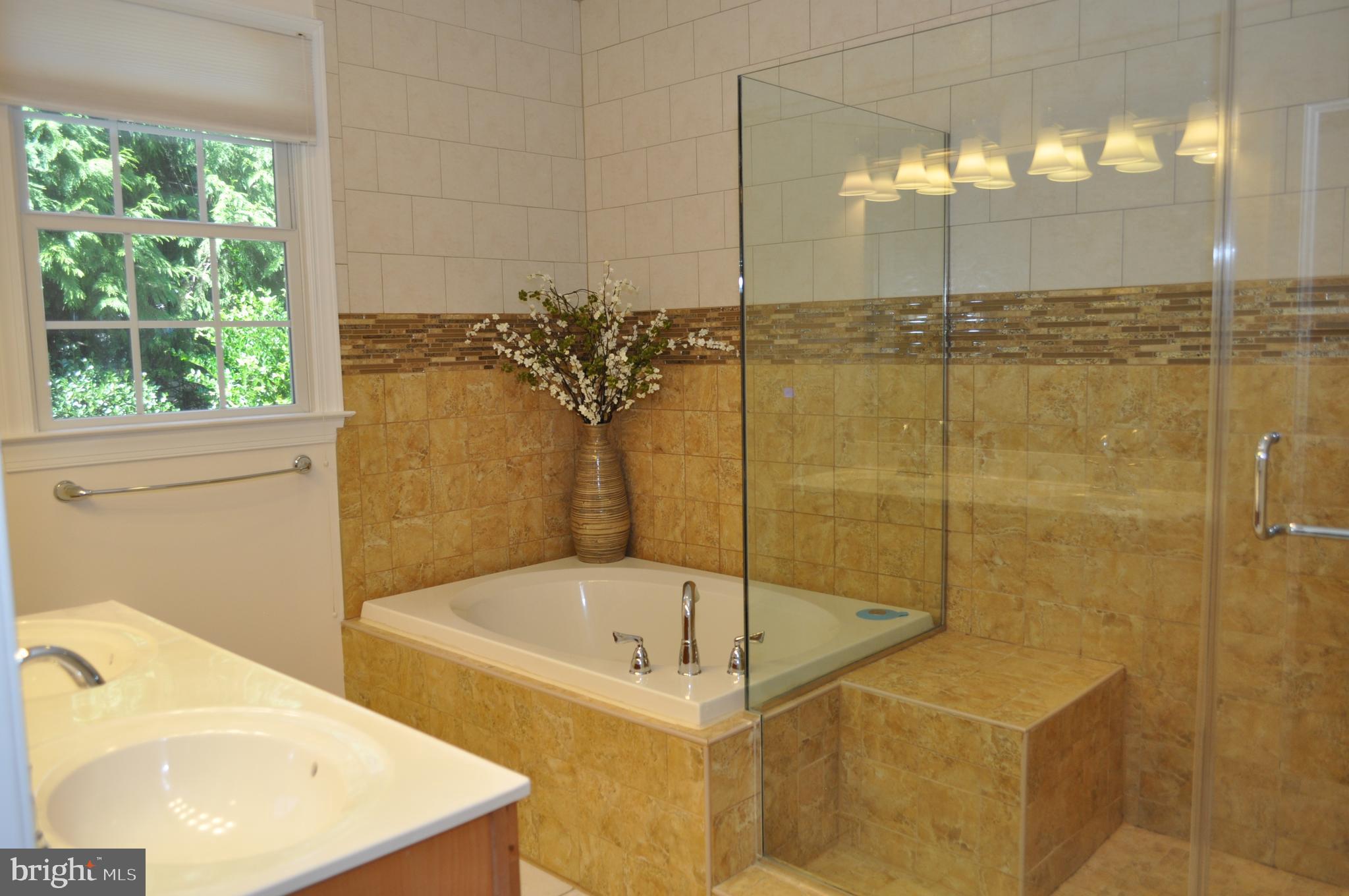 NORTH REHOBOTH - Residential