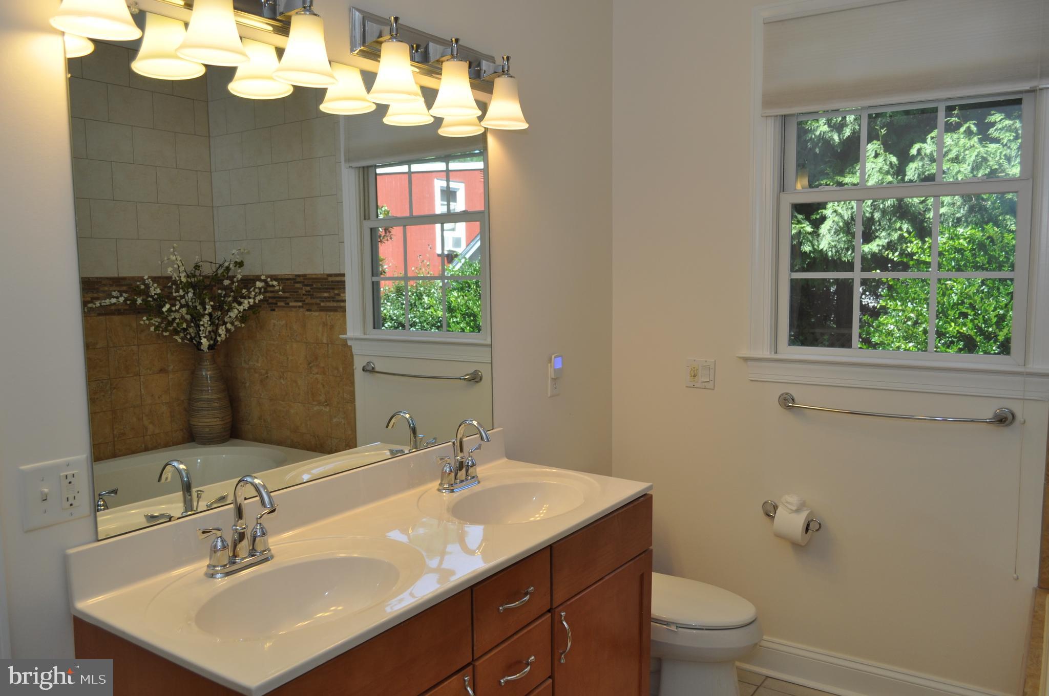 NORTH REHOBOTH - Residential