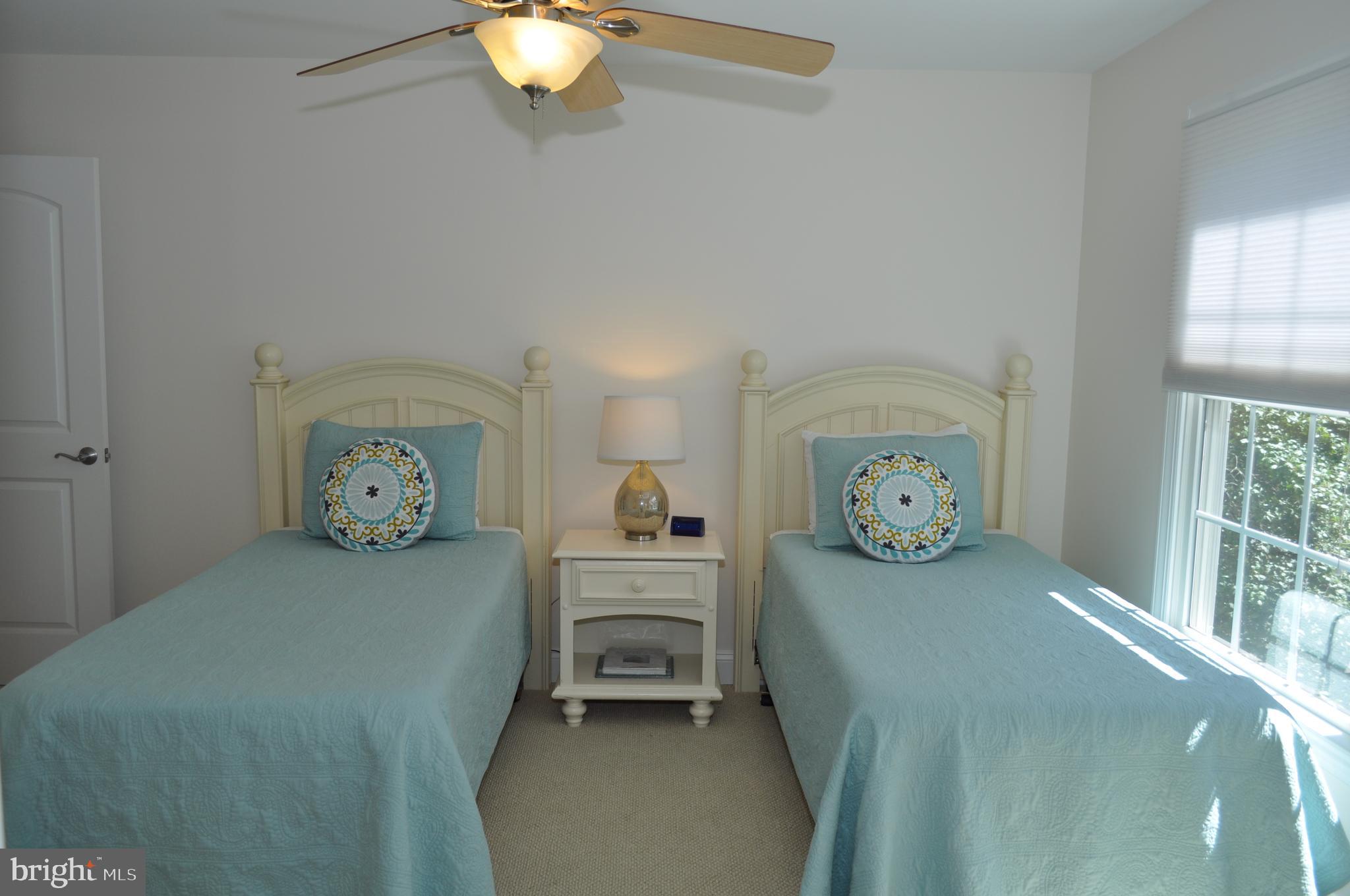 NORTH REHOBOTH - Residential