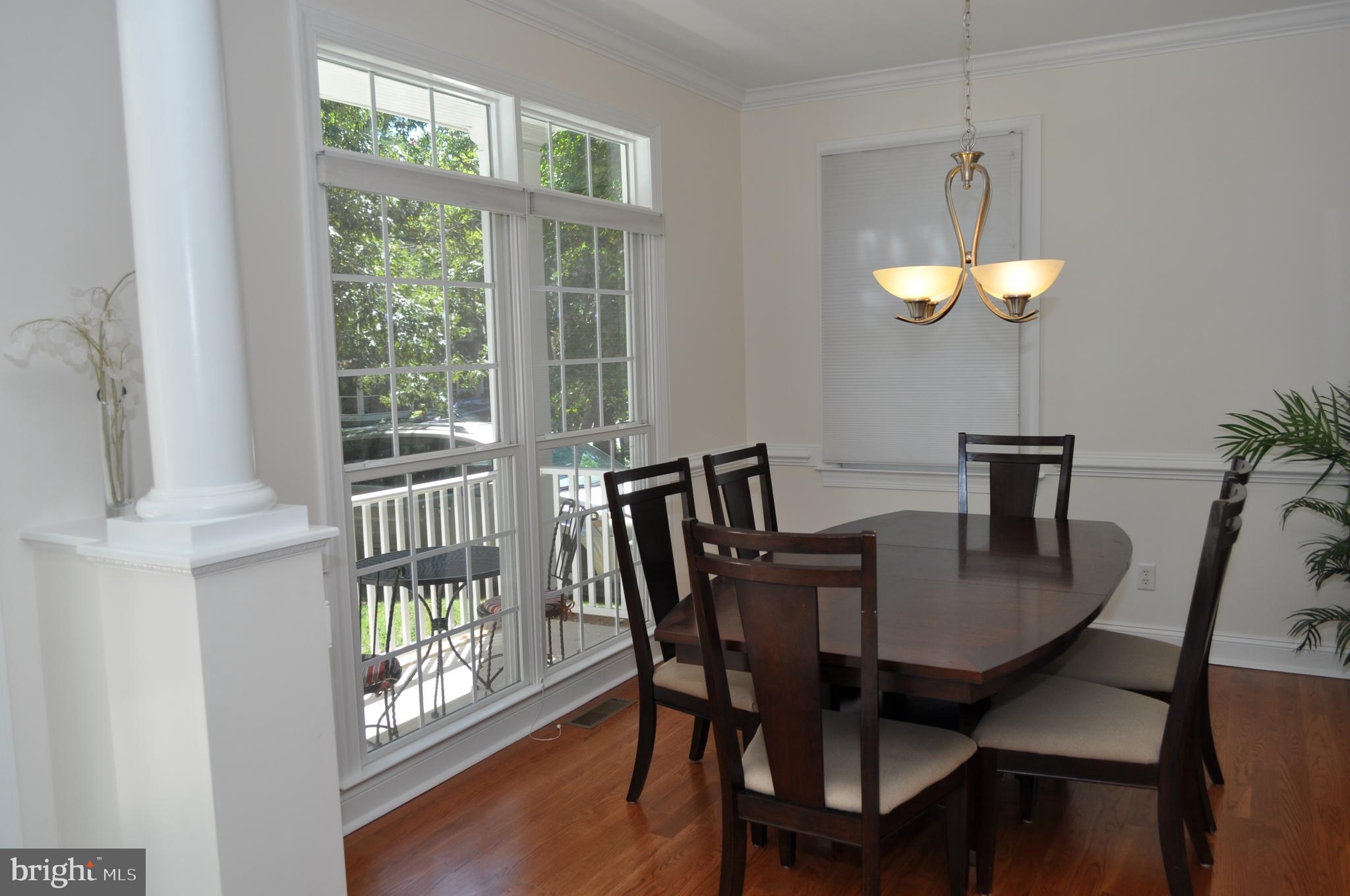 NORTH REHOBOTH - Residential