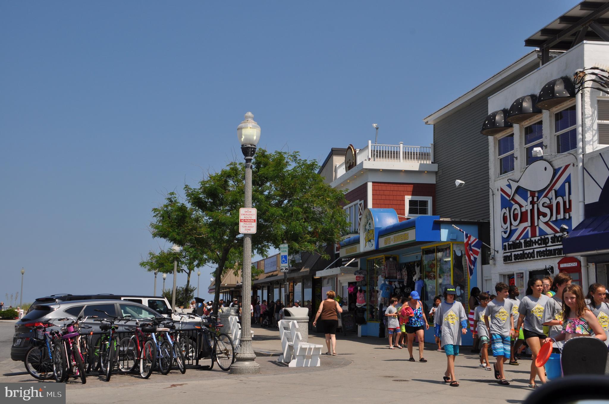 NORTH REHOBOTH - Residential