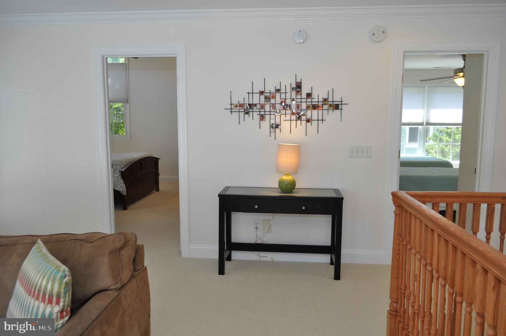 NORTH REHOBOTH - Residential