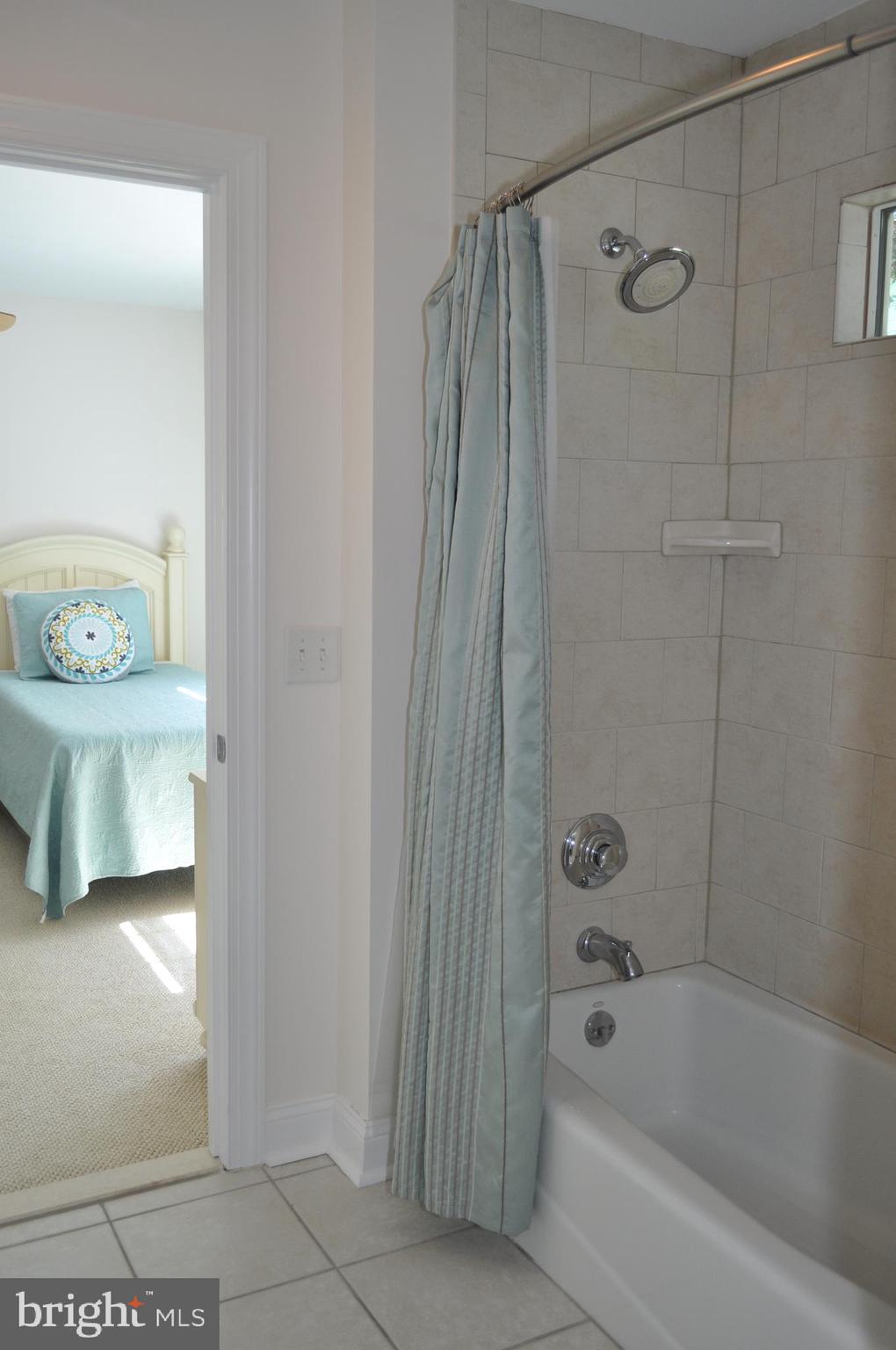 NORTH REHOBOTH - Residential