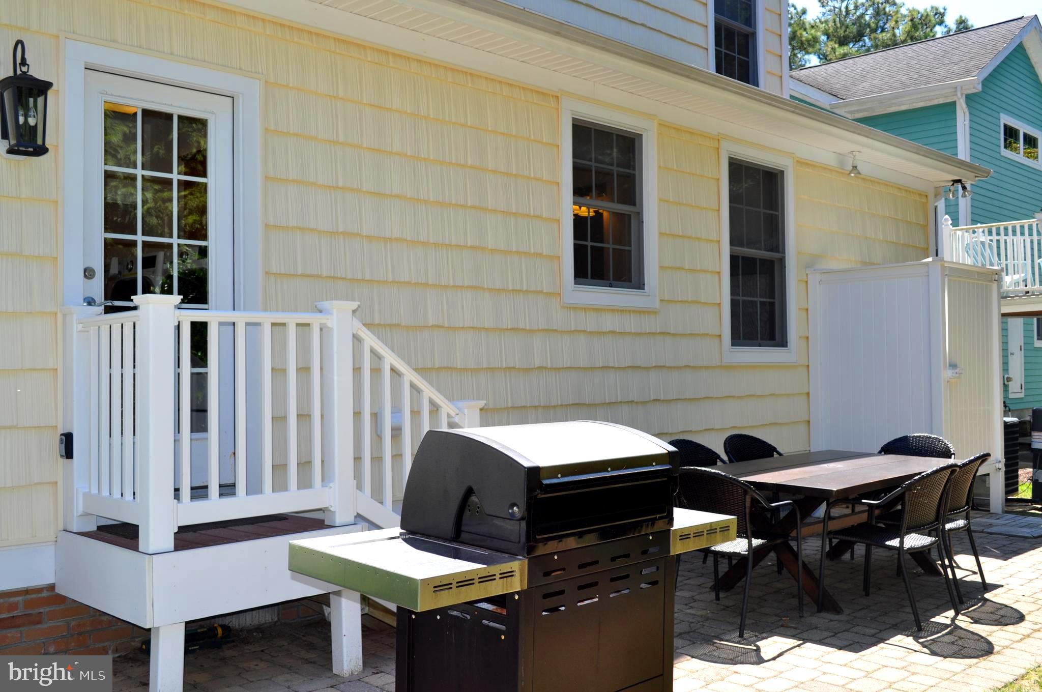 NORTH REHOBOTH - Residential