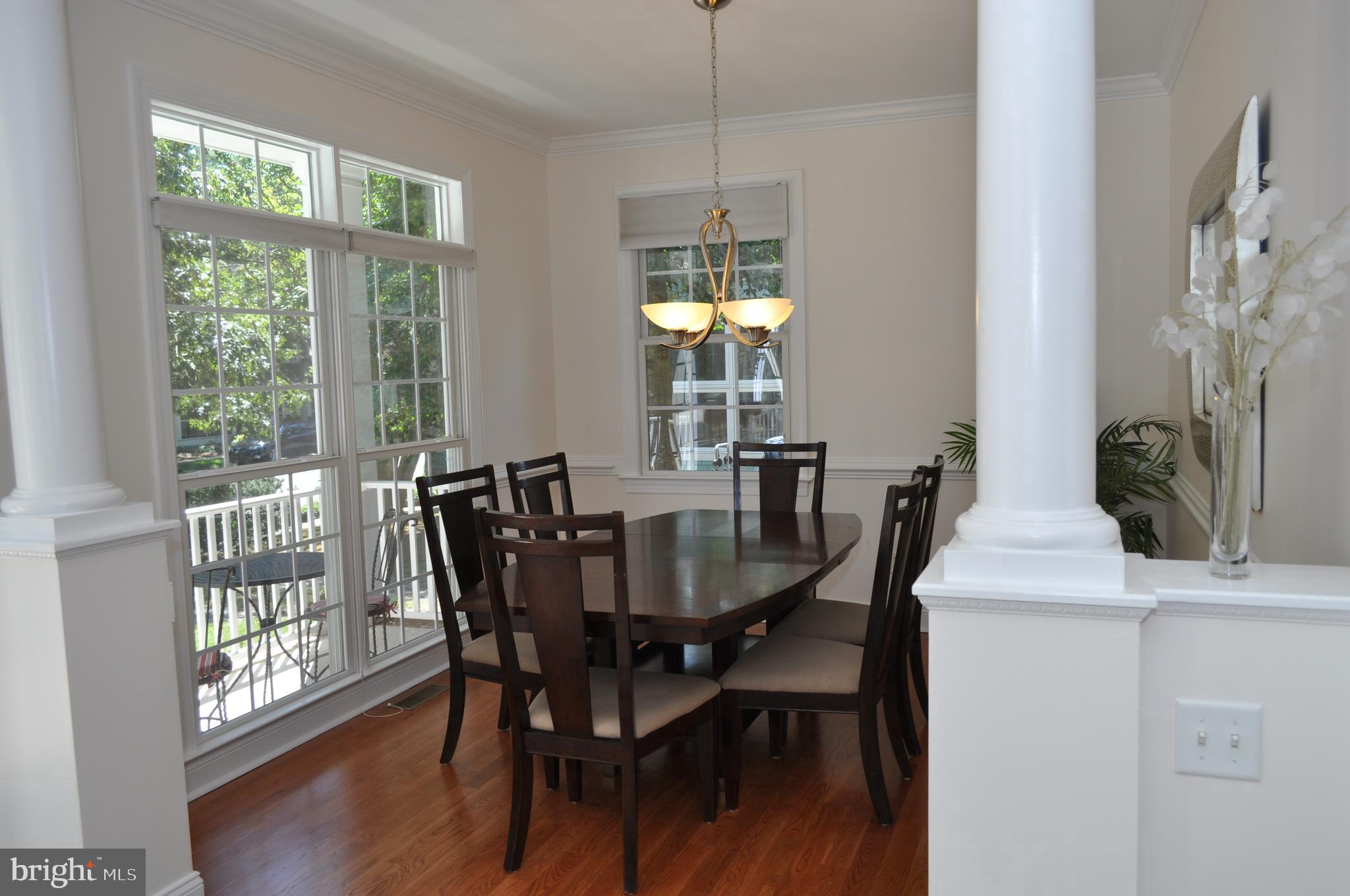 NORTH REHOBOTH - Residential