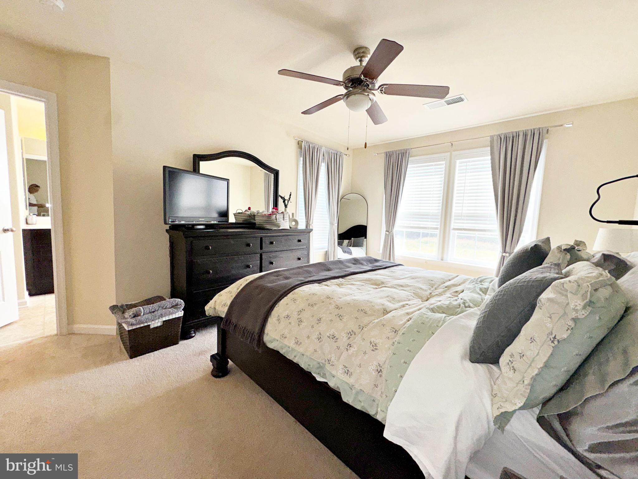 KENSINGTON TERRACE - Residential