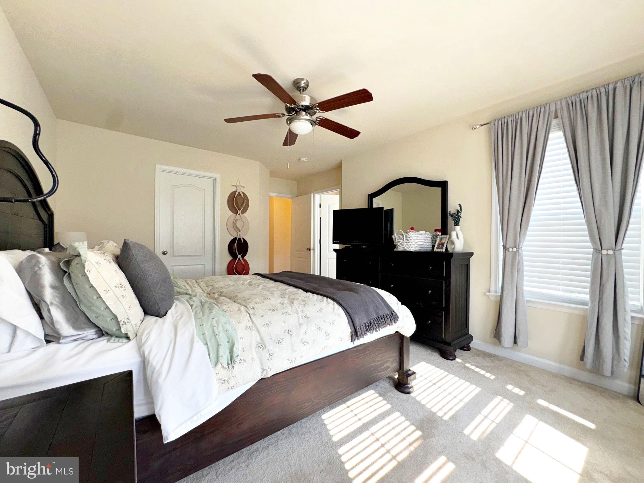 KENSINGTON TERRACE - Residential