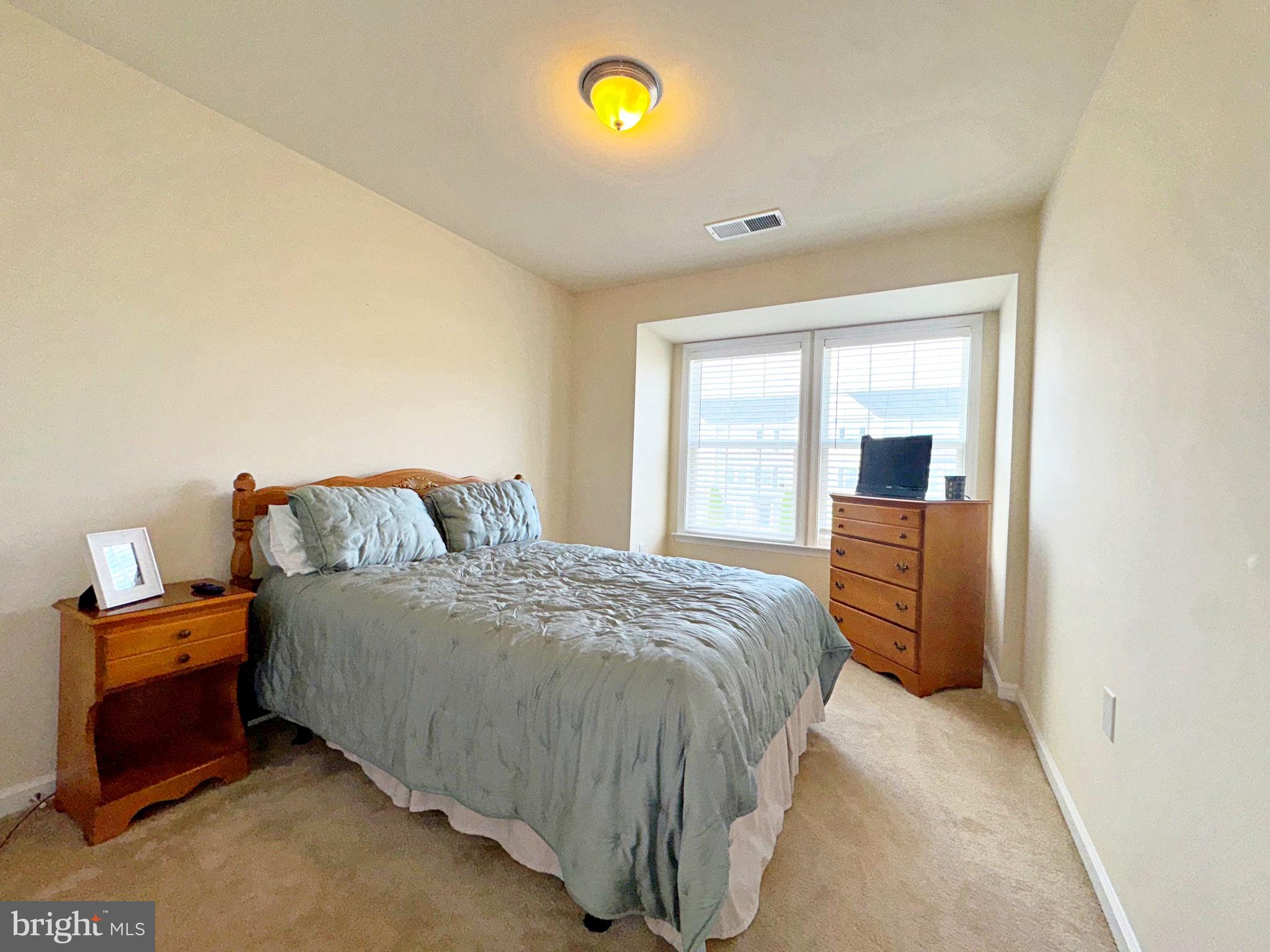 KENSINGTON TERRACE - Residential