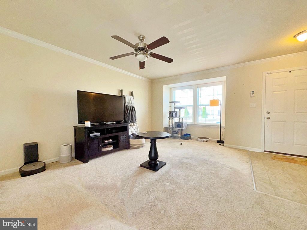 Photo of 11 Chillingham Court, MARTINSBURG, WV 25405 (MLS # WVBE2044570)