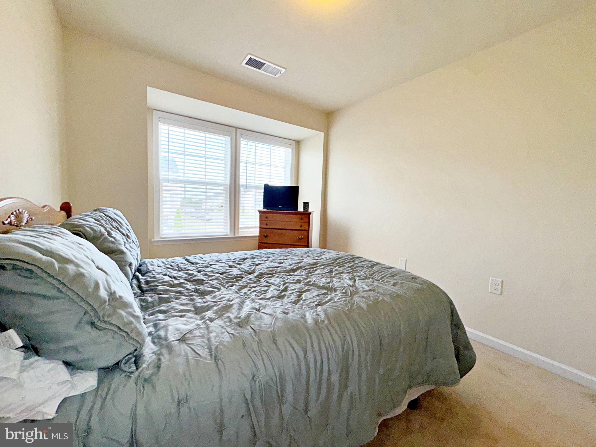 KENSINGTON TERRACE - Residential