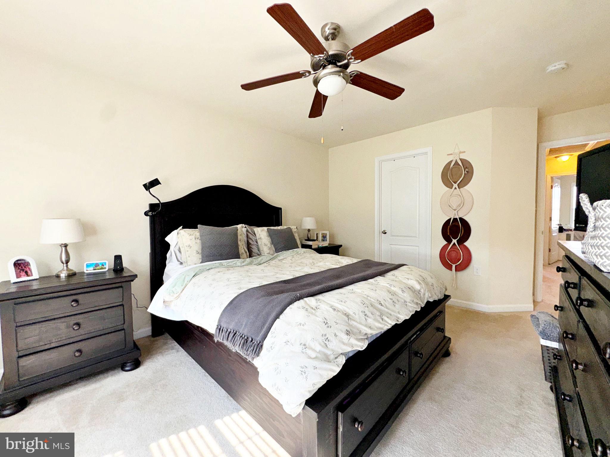 KENSINGTON TERRACE - Residential