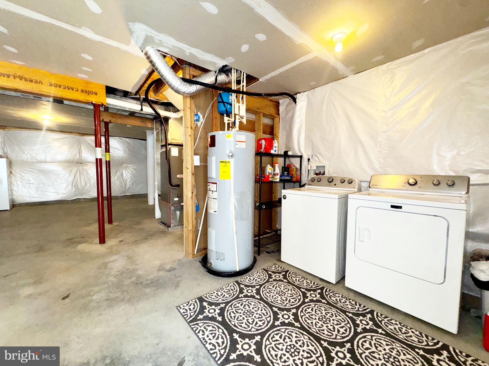 KENSINGTON TERRACE - Residential