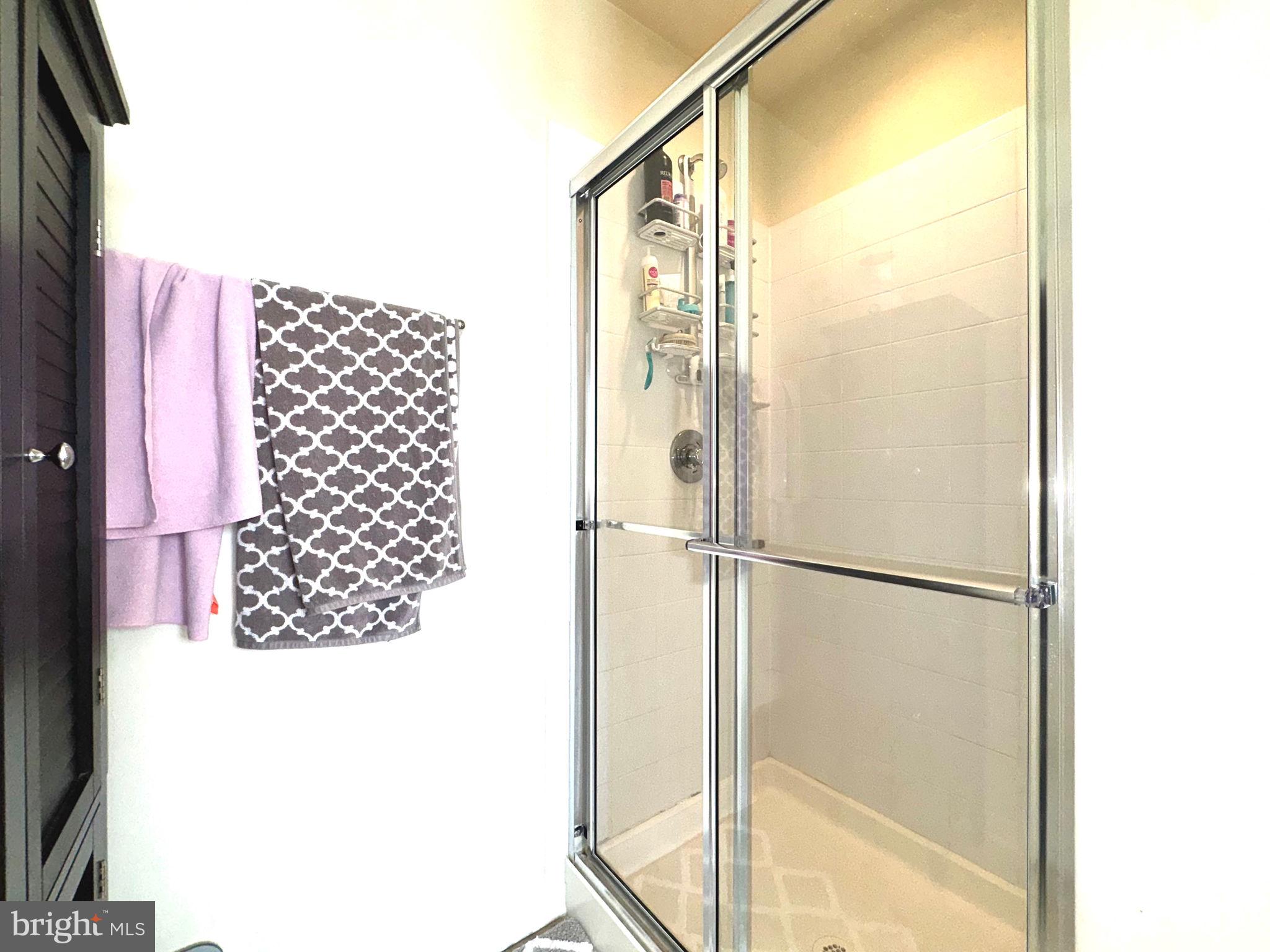 KENSINGTON TERRACE - Residential