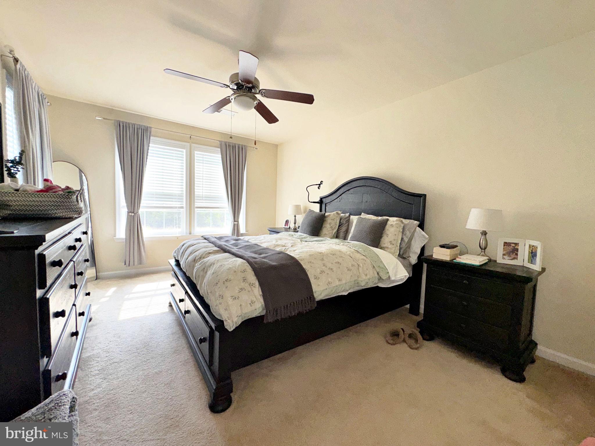 KENSINGTON TERRACE - Residential