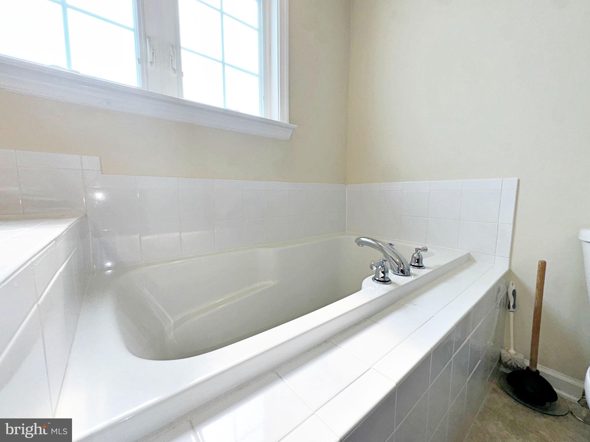 KENSINGTON TERRACE - Residential