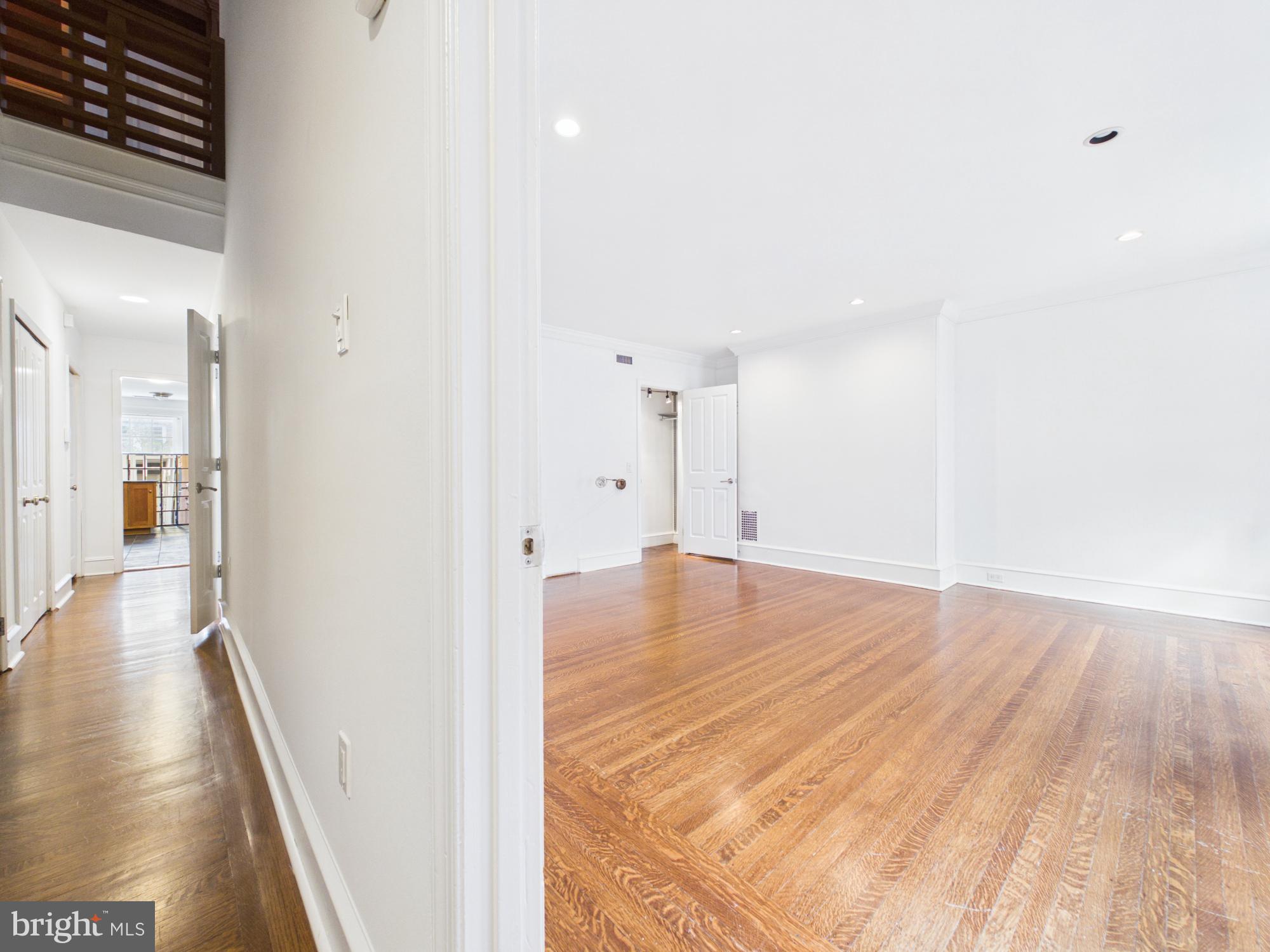 1108 SPRUCE ST STREET 3